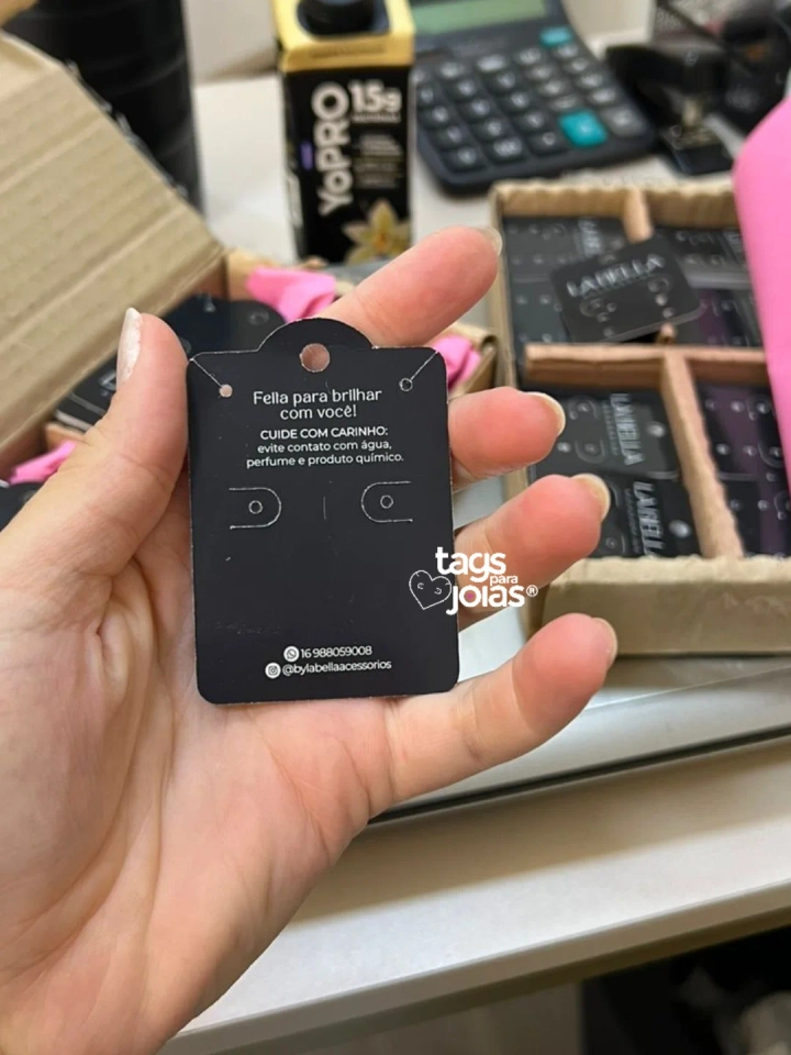 KIT "FAZ MENOS QUANTIDADE?" - 3