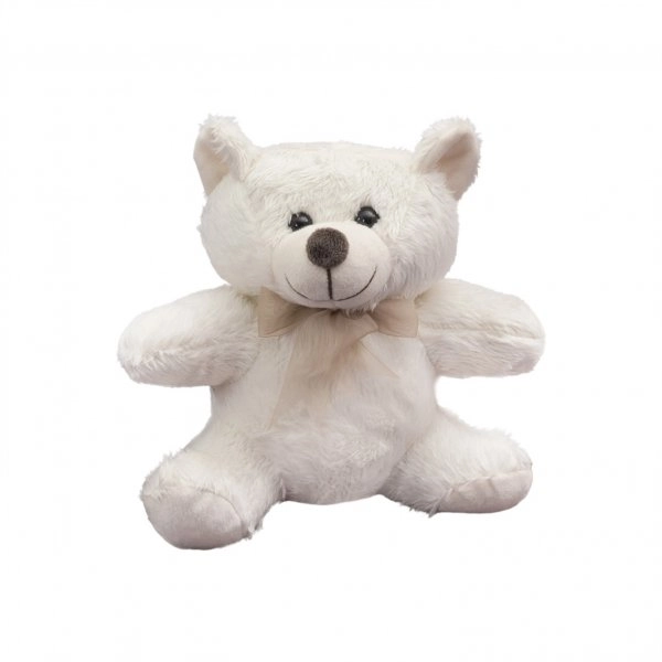 Urso M Bege - 1