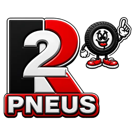 R2 Pneus Nacionais e Importados