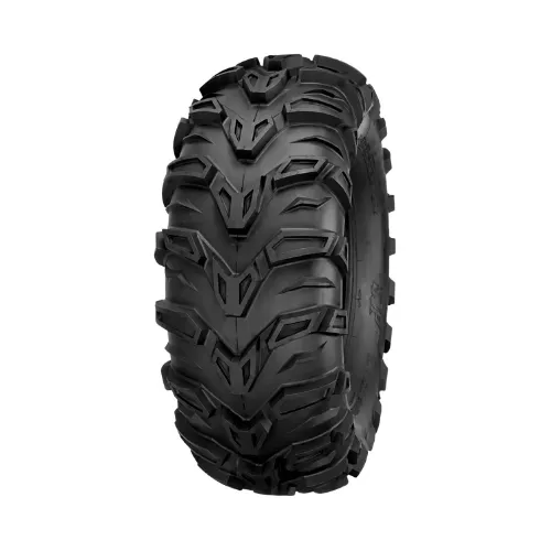 Pneu 24x10-11 e 24x8-12 Arisun TL UC128 AT 6PR - 1