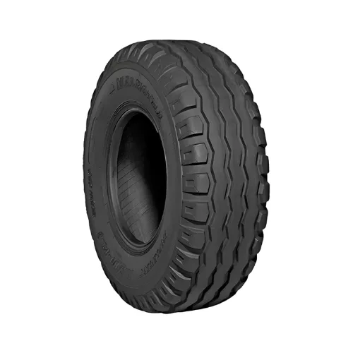Pneu 10.5/65-6 MRL MAW203