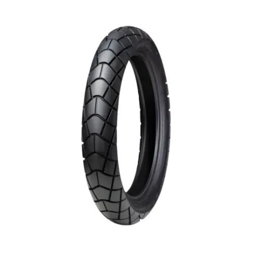 Pneu 120/80-18 Flash Tyre