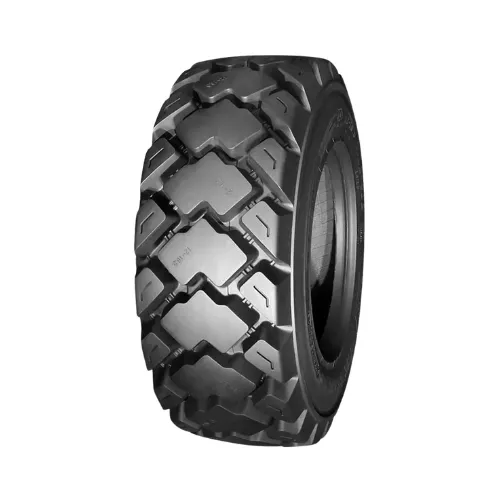 Pneu 12-16.5 ML2-482 L4/L5