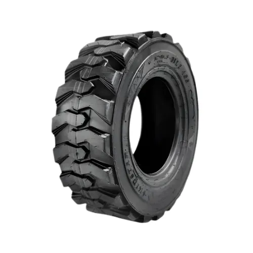 Pneu 12-16.5 MRL Skidstar ML2-455 NHS - 1