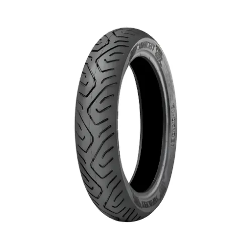 Pneu 120/80-18 M/C Trail FT20
