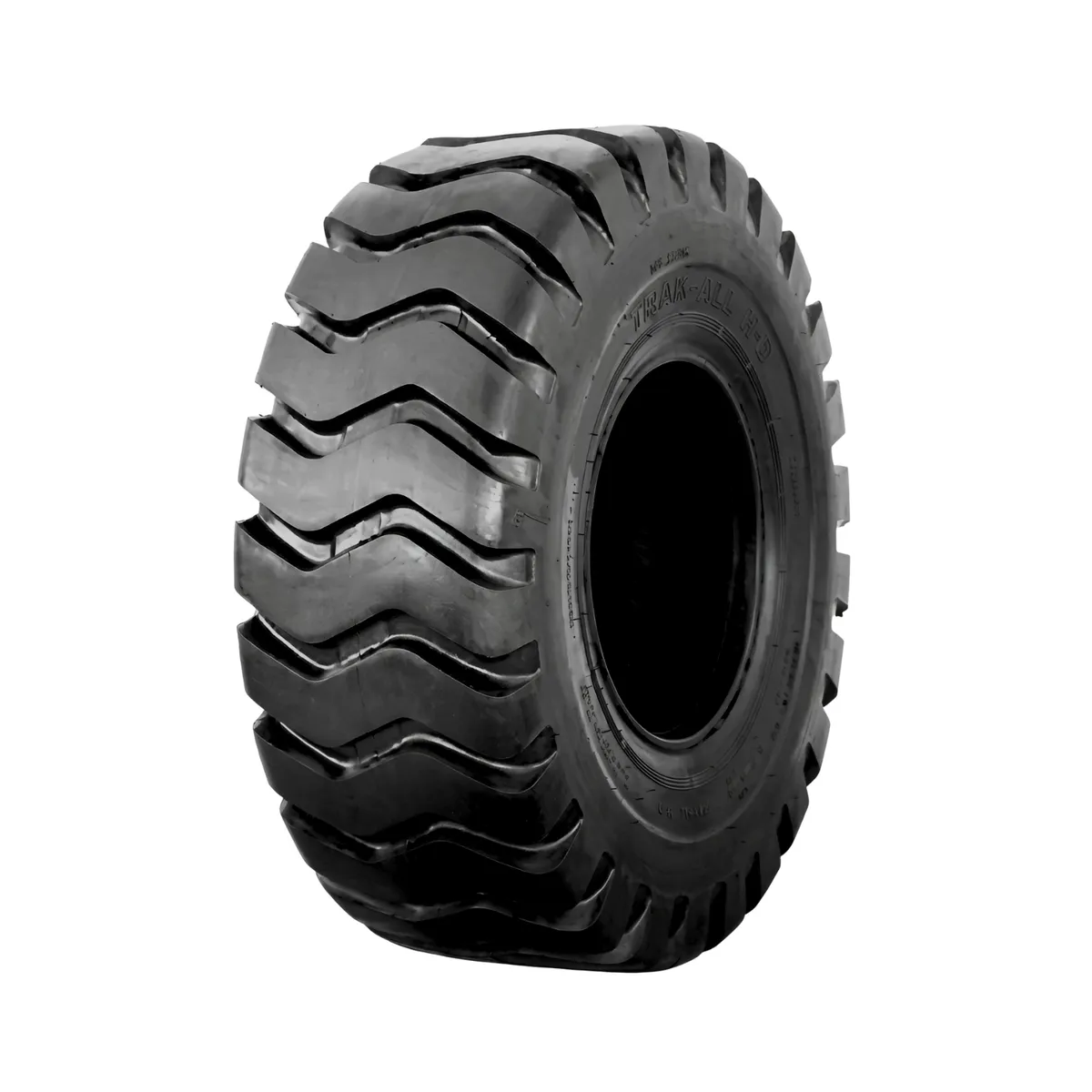 Pneu 17.5-25 Marvelous E3/L3C  - 1