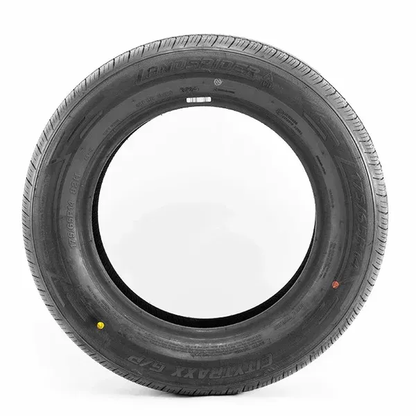 Pneu 175/65R14 82H Landspider Citytraxx G/P - 3