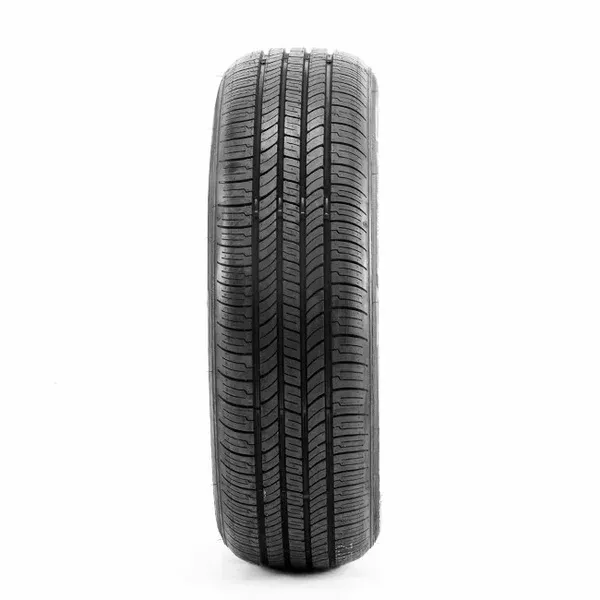 Pneu 175/65R14 82H Landspider Citytraxx G/P - 2