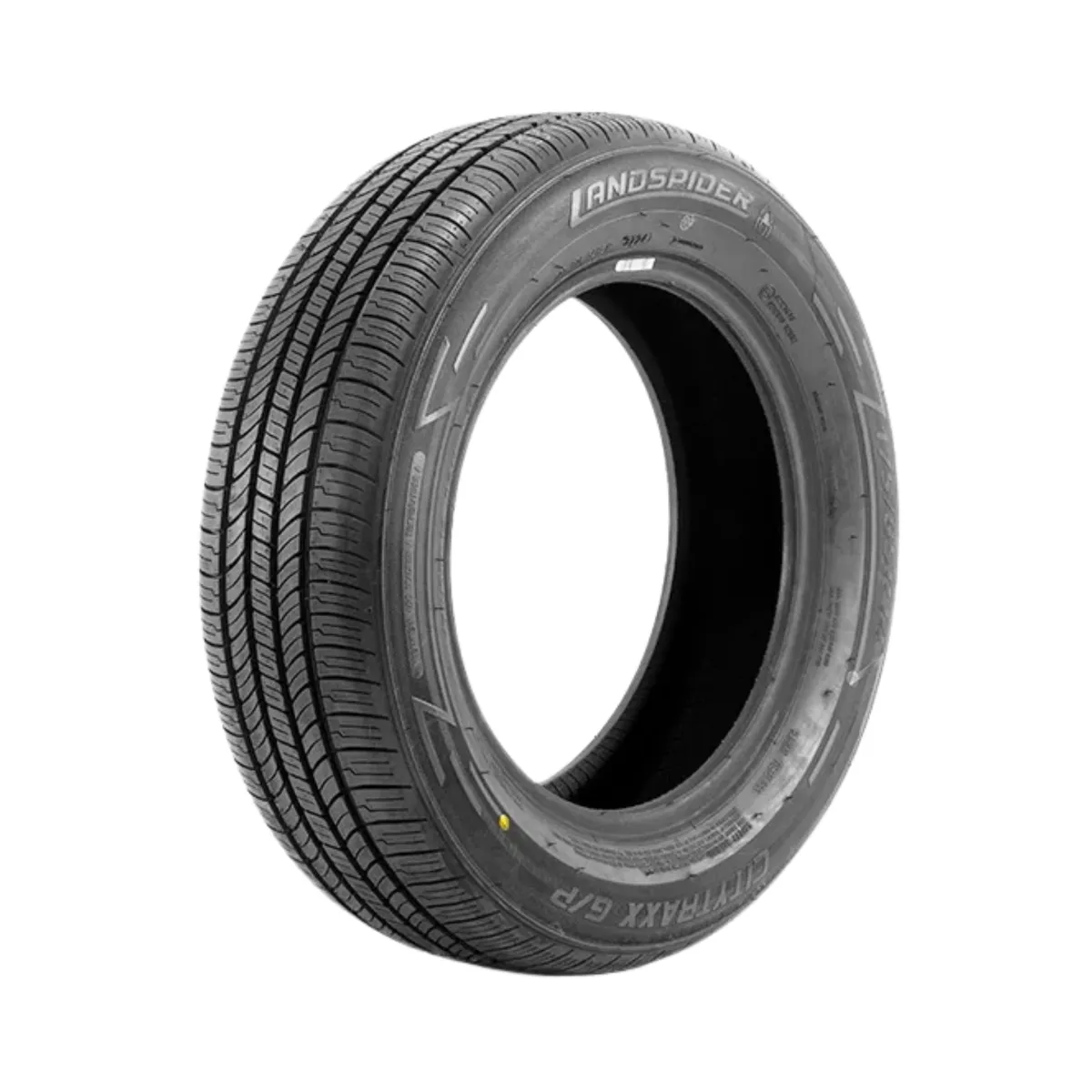 Pneu 175/65R14 82H Landspider Citytraxx G/P - 1