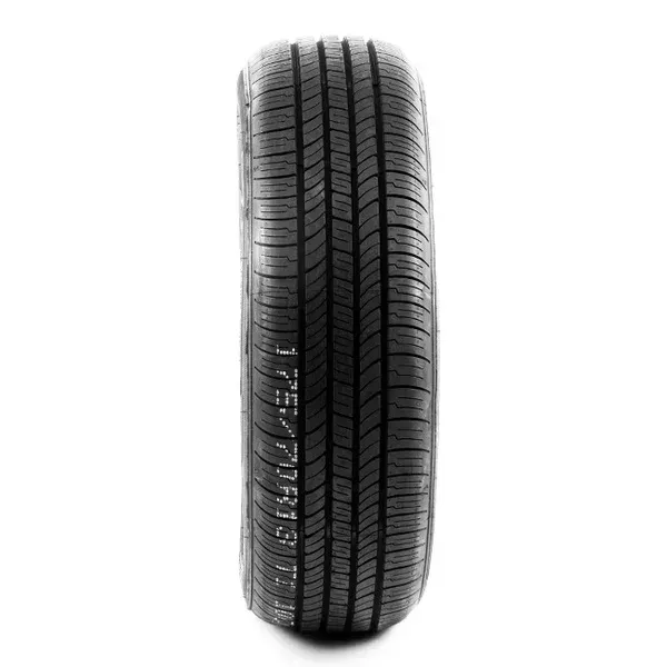 Pneu 175/70R13 82T Landspider Citytraxx G/P - 2