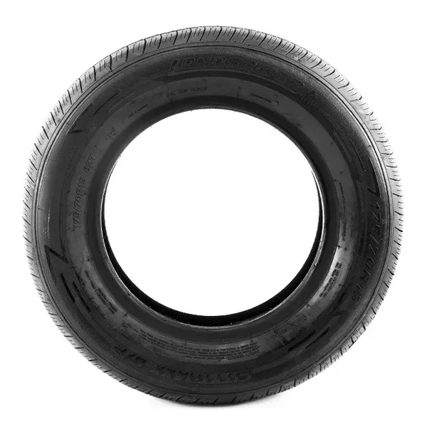 Pneu 175/70R13 82T Landspider Citytraxx G/P - 3