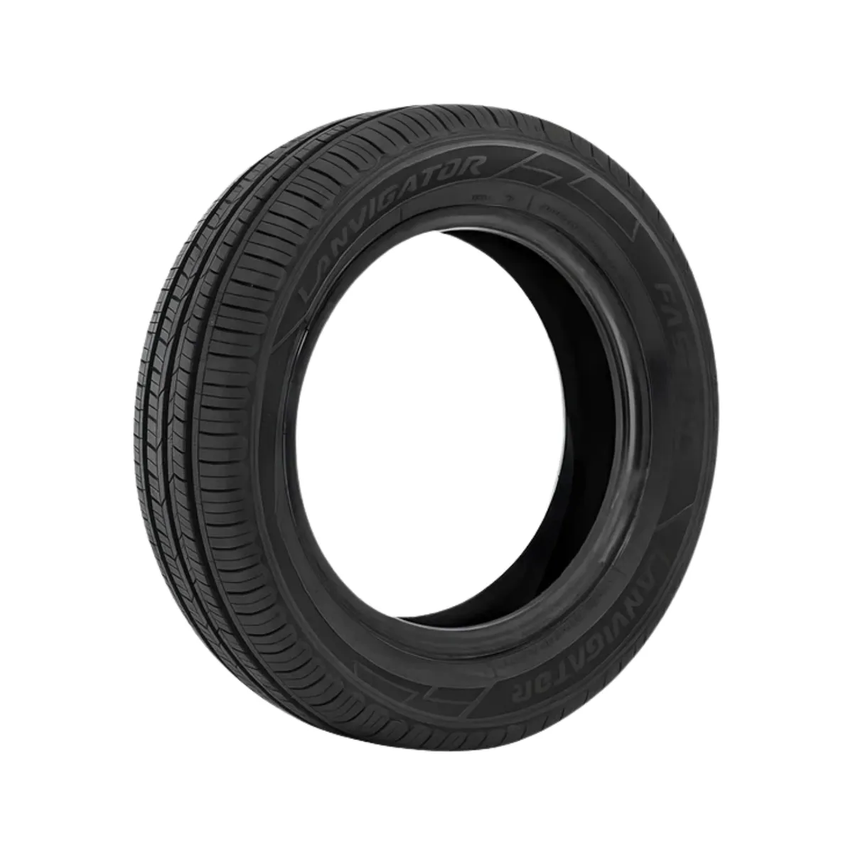 Pneu 175/70R13 82T Lanvigator Fastone - 1