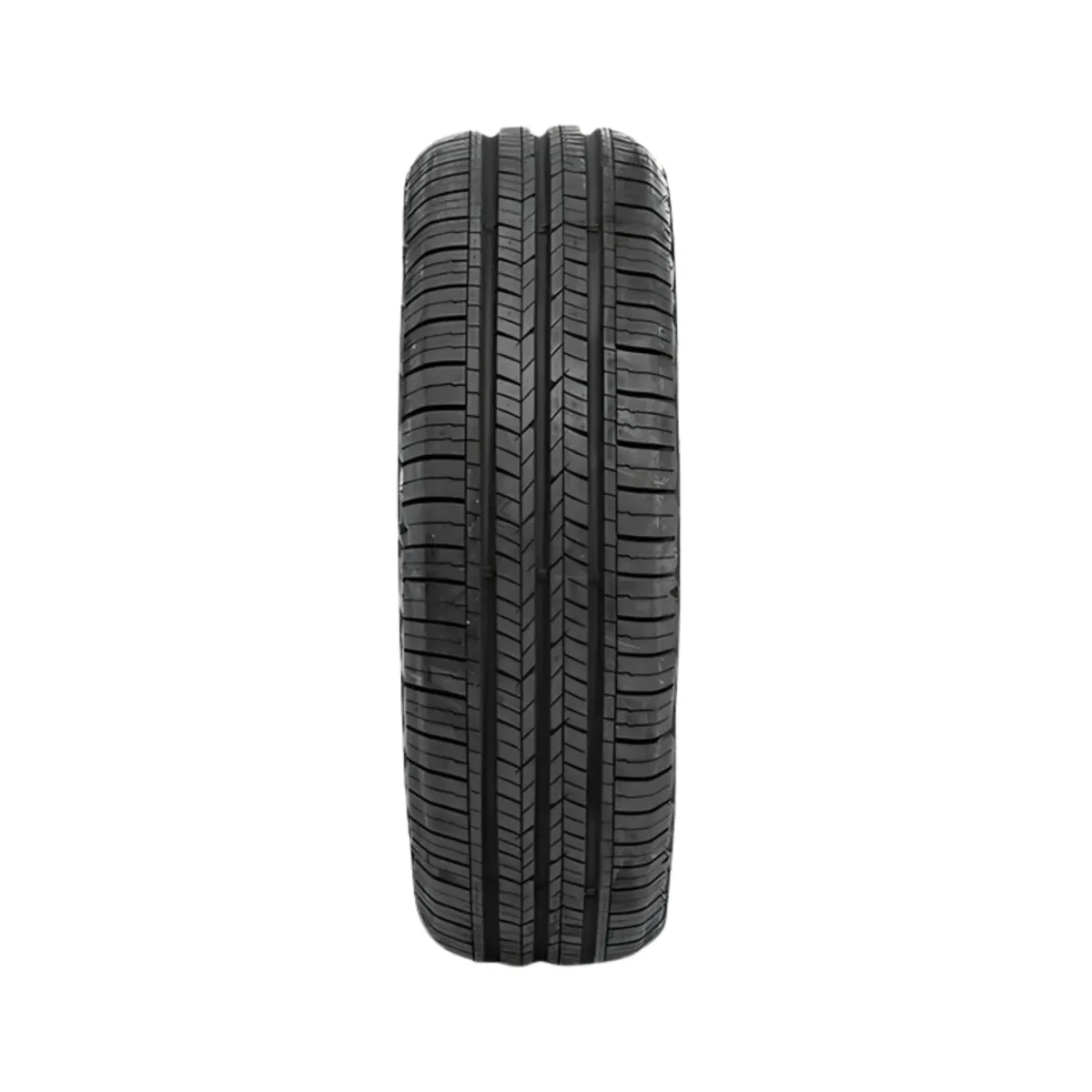 Pneu 175/70R13 82T Lanvigator Fastone - 3