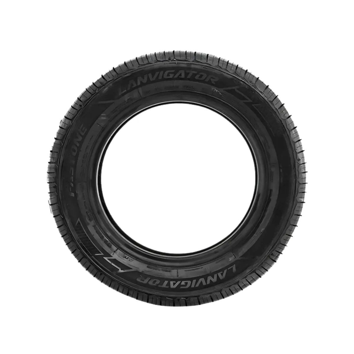 Pneu 175/70R13 82T Lanvigator Fastone - 2