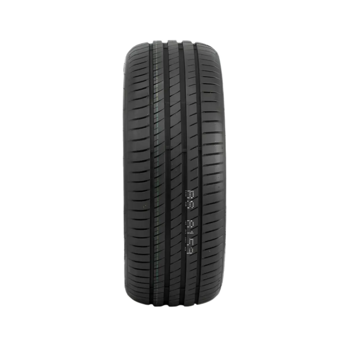 Pneu 175/75R14 86T Delmax Tyres Ultimapro UP1 - 2