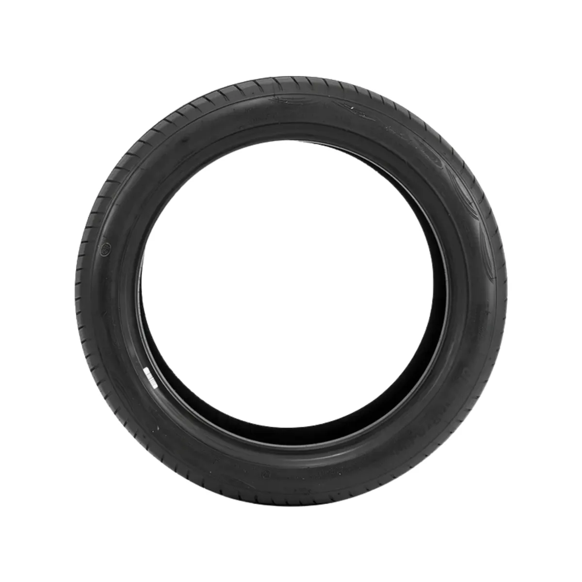 Pneu 175/75R14 86T Delmax Tyres Ultimapro UP1 - 3