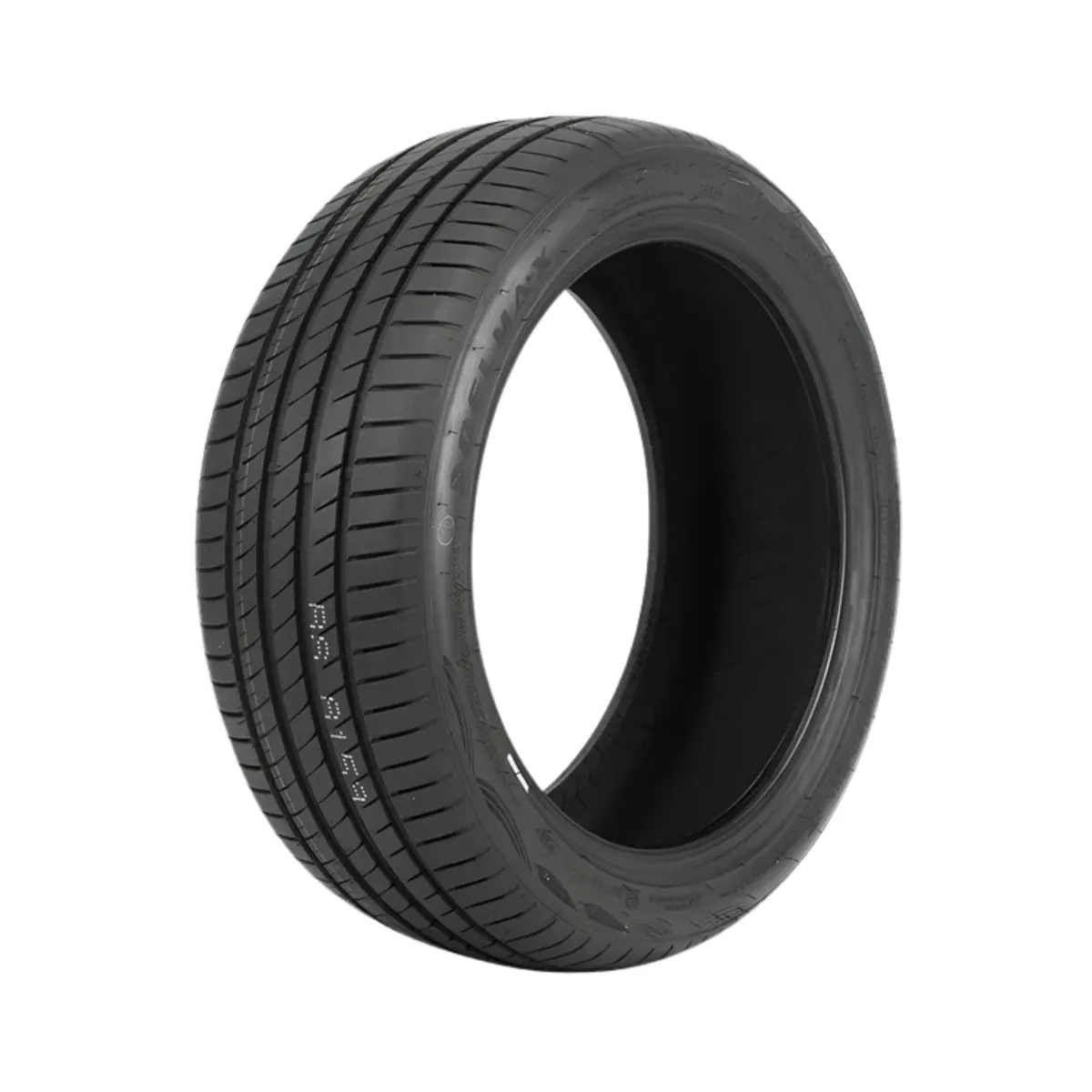 Pneu 175/75R14 86T Delmax Tyres Ultimapro UP1