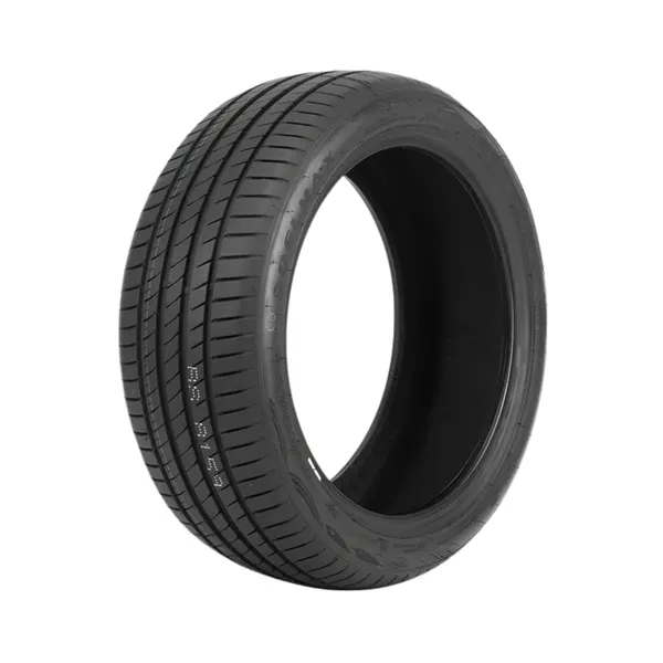 Pneu 175/75R14 86T Delmax Tyres Ultimapro UP1