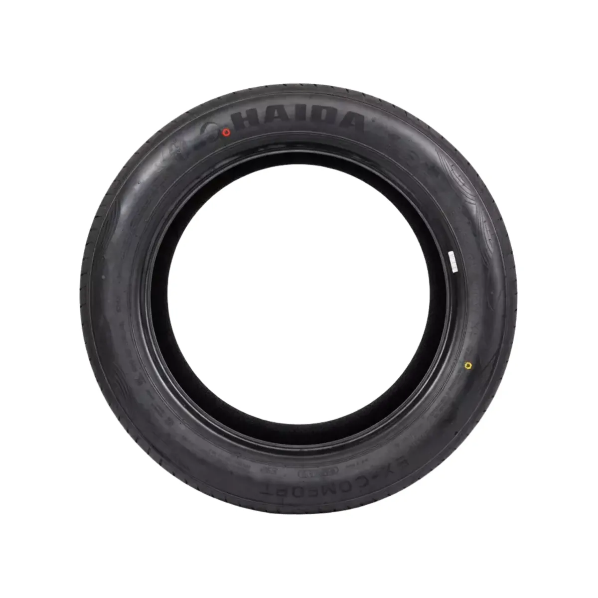 Pneu 175/75R14 86T Haida Ex-Comfort - 3