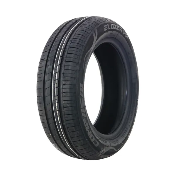 Pneu 185/60R15 84H Compasal Blazer HP UTQG 360AA