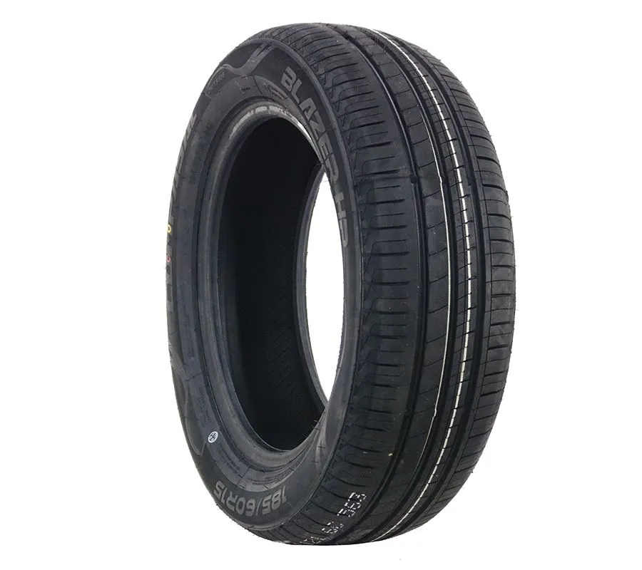 Pneu 185/60R15 84H Compasal Blazer HP UTQG 360AA - 3