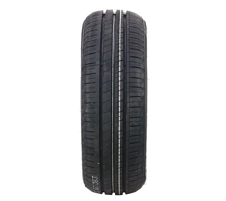 Pneu 185/60R15 84H Compasal Blazer HP UTQG 360AA - 2