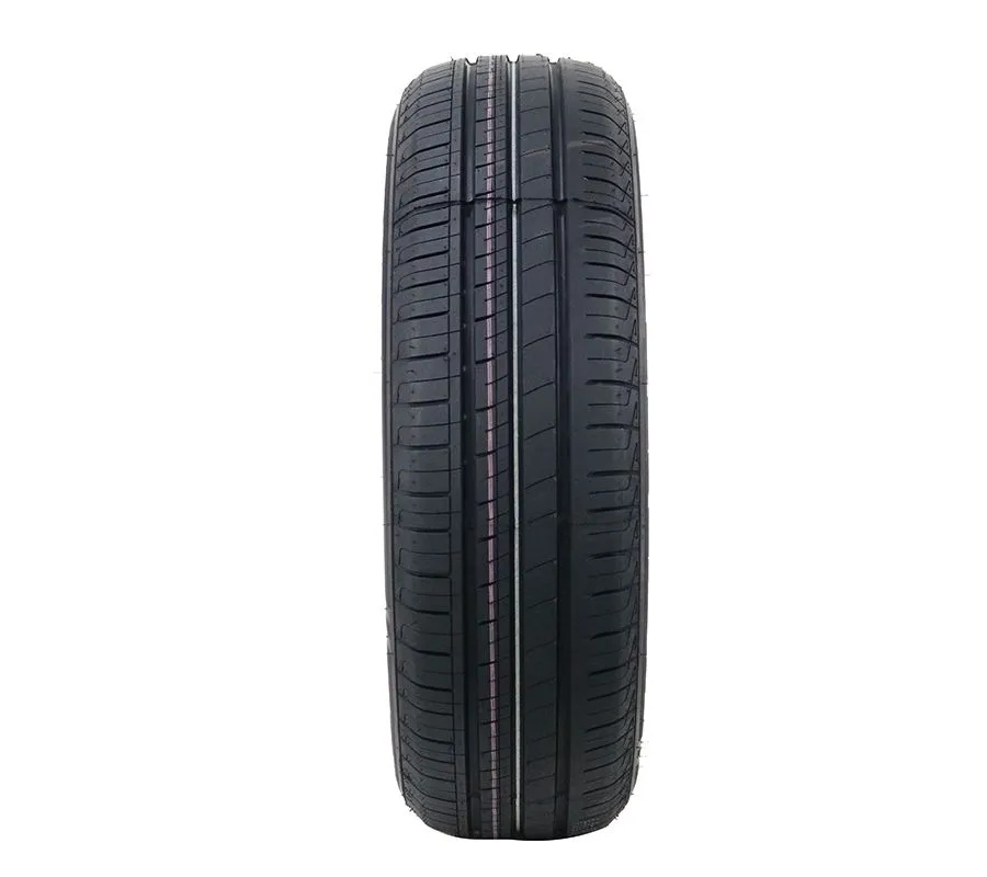 Pneu 185/65R15 88H Compasal Blazer HP UTQG 360AA - 2