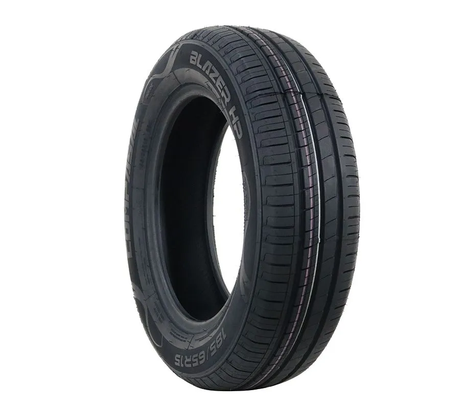 Pneu 185/65R15 88H Compasal Blazer HP UTQG 360AA - 4