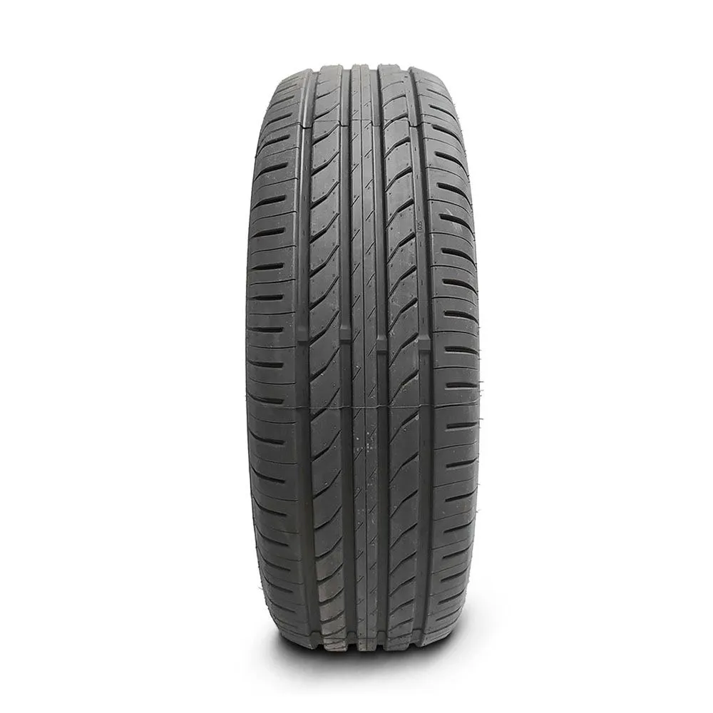Pneu 185/65R15 88H Golden Crown RP68 Stand. Load - 2