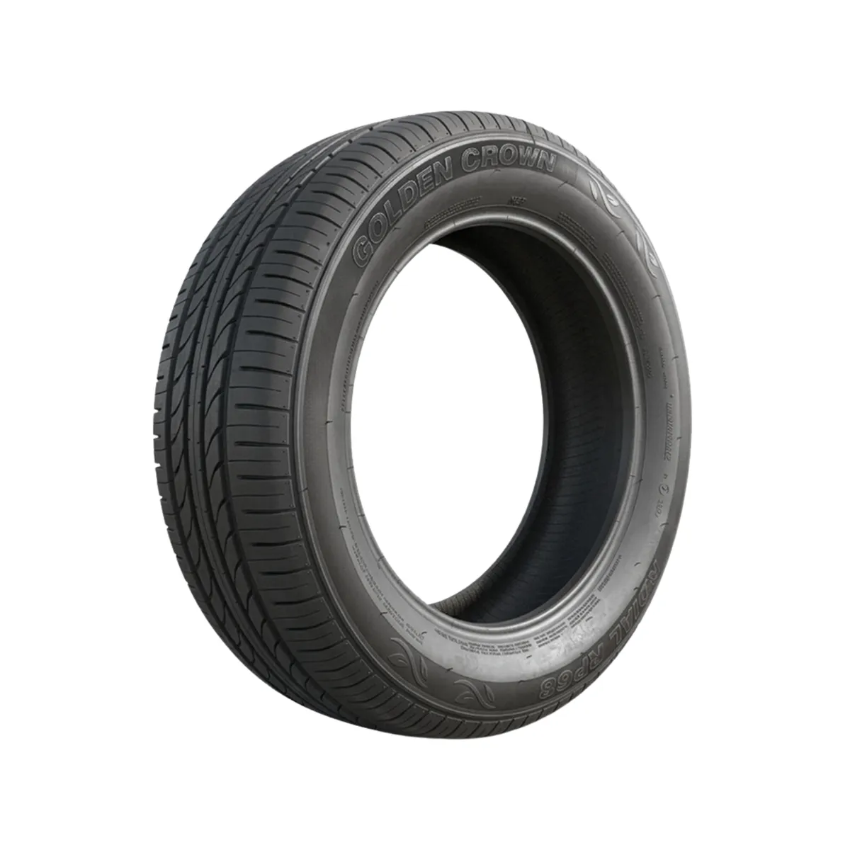 Pneu 185/65R15 88H Golden Crown RP68 Stand. Load - 1