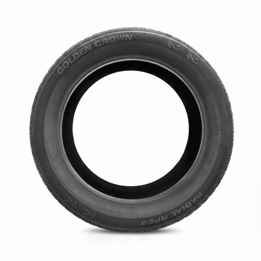 Pneu 185/65R15 88H Golden Crown RP68 Stand. Load - 3