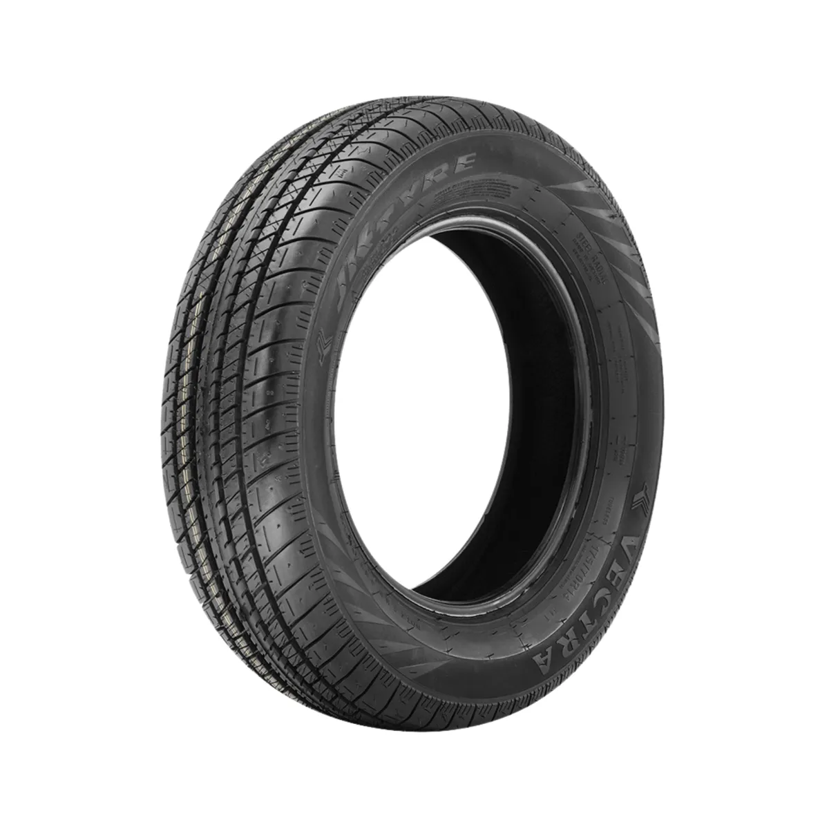 Pneu 185/70R14 88T JK Tyre Vectra - 1