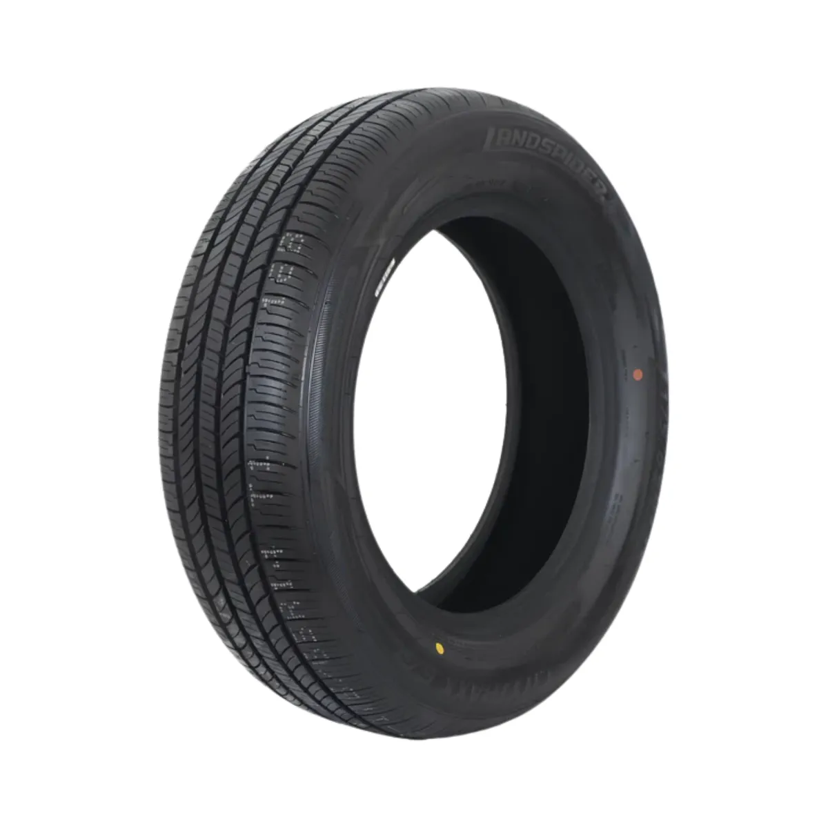 Pneu 185/70R14 88T Landspider Citytraxx G/P - 1