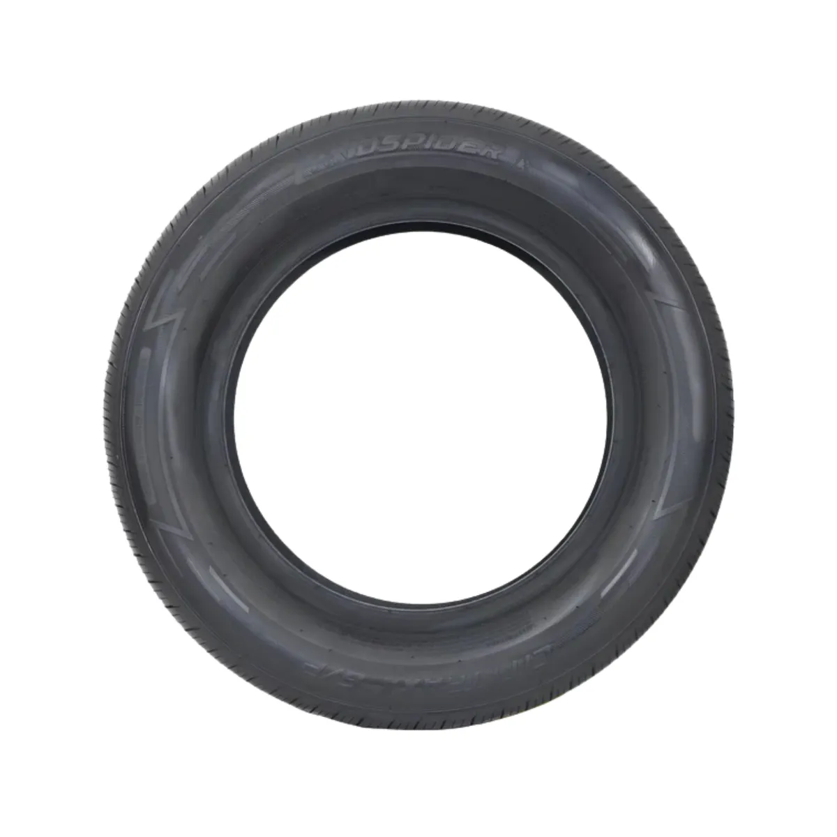 Pneu 185/70R14 88T Landspider Citytraxx G/P - 2