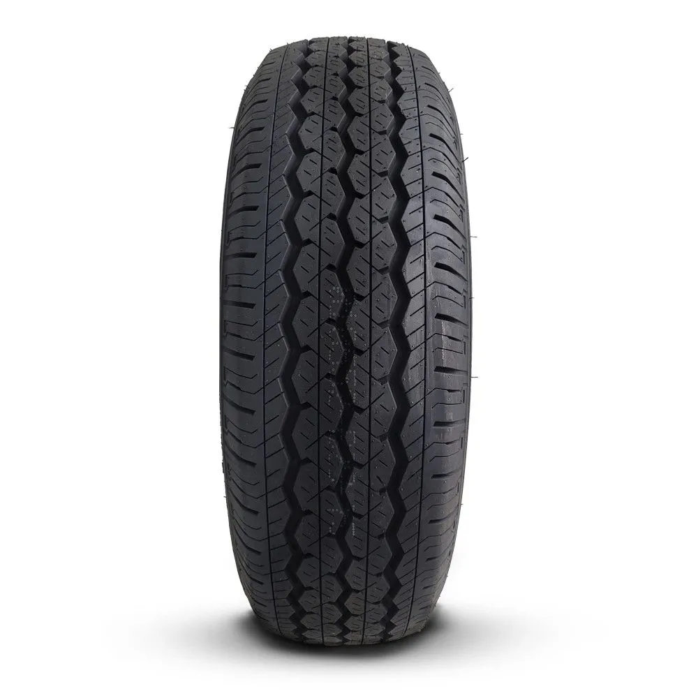 Pneu 185R14C 102/100R Westlake H188 Load Range D 8PR - 2
