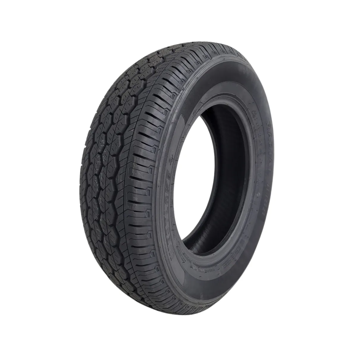 Pneu 185R14C 102/100R Westlake H188 Load Range D 8PR - 1