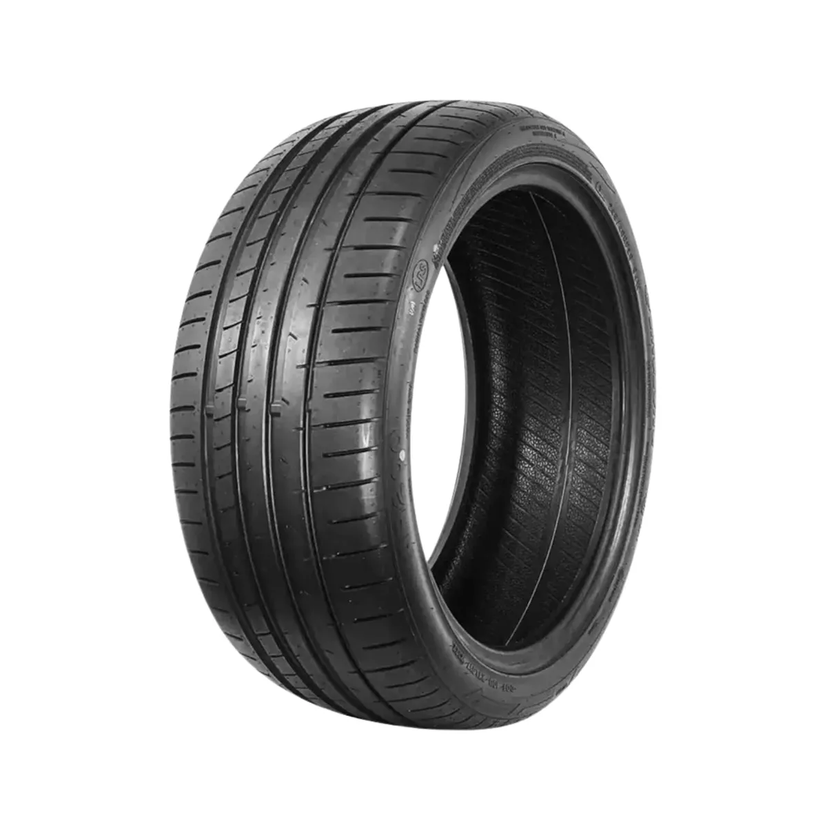 Pneu 195/45R17 85V Linglong AR200 XL - 1