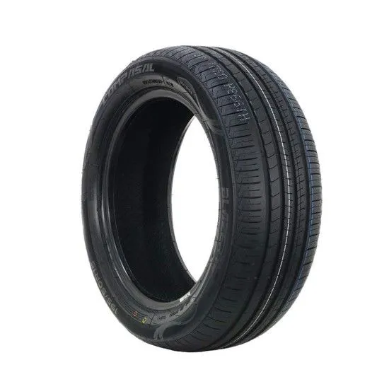 Pneu 195/50R15 82V Compasal Blazer HP UTQG 380AA - 3