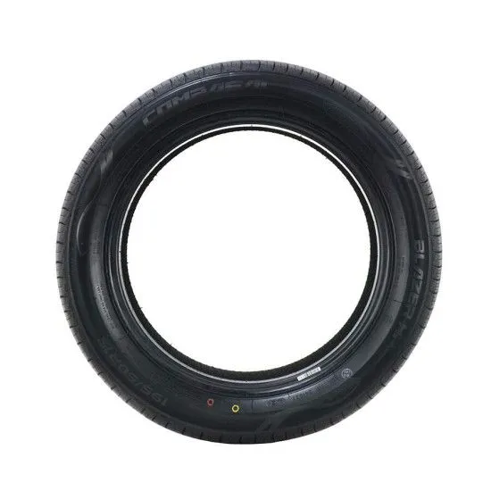 Pneu 195/50R15 82V Compasal Blazer HP UTQG 380AA - 4