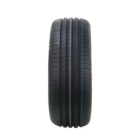 Pneu 195/50R15 82V Compasal Blazer HP UTQG 380AA - 2