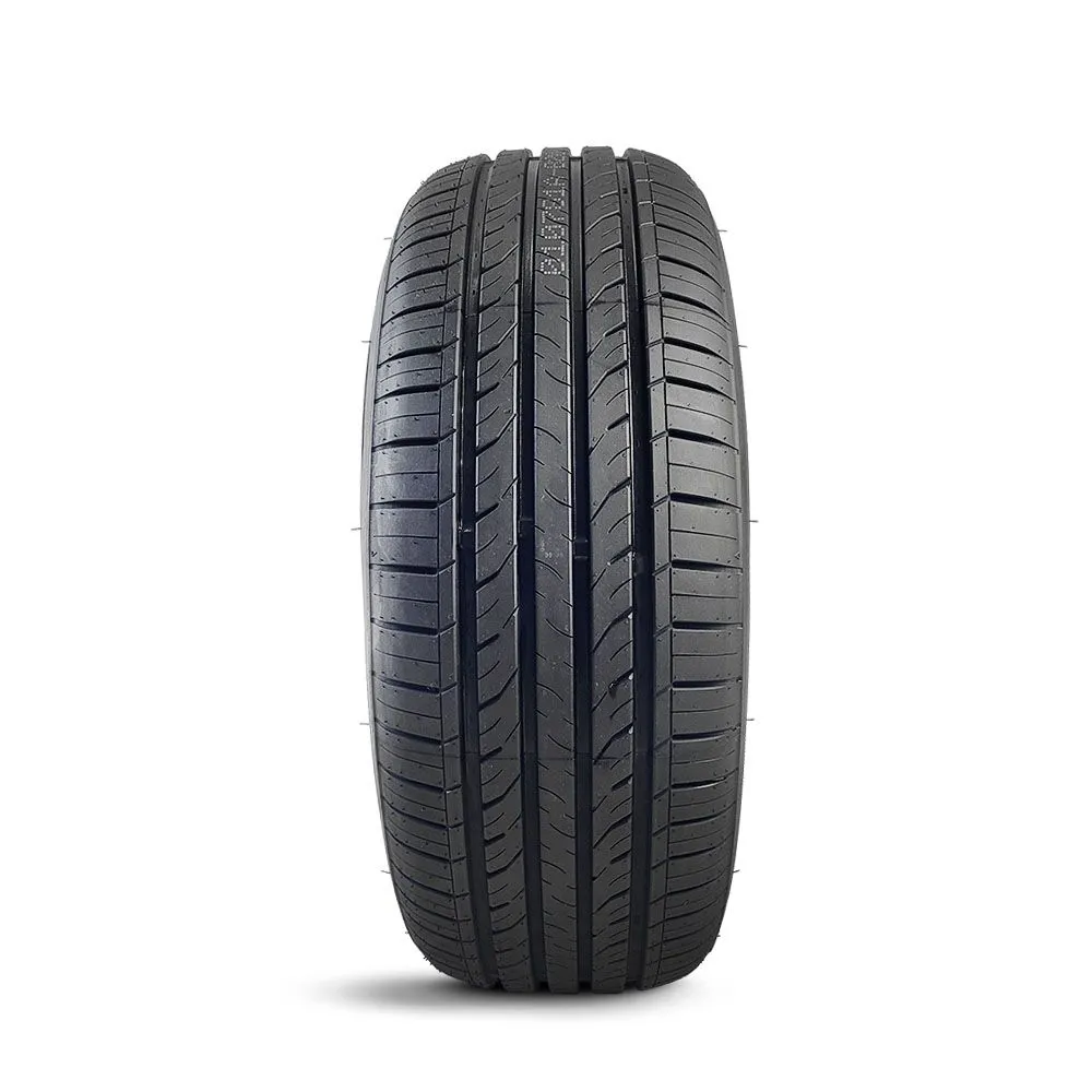 Pneu 195/50R15 82V Westlake Z-108 - 3