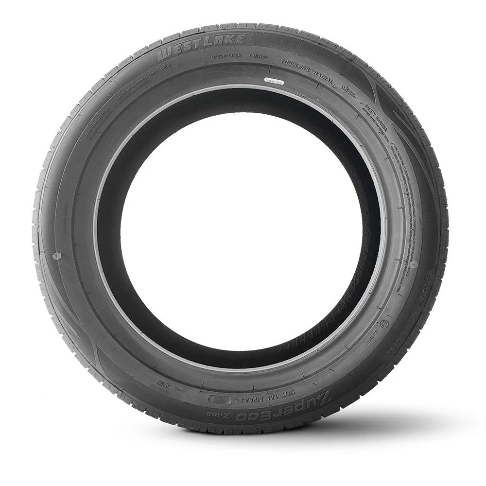 Pneu 195/50R15 82V Westlake Z-108 - 2