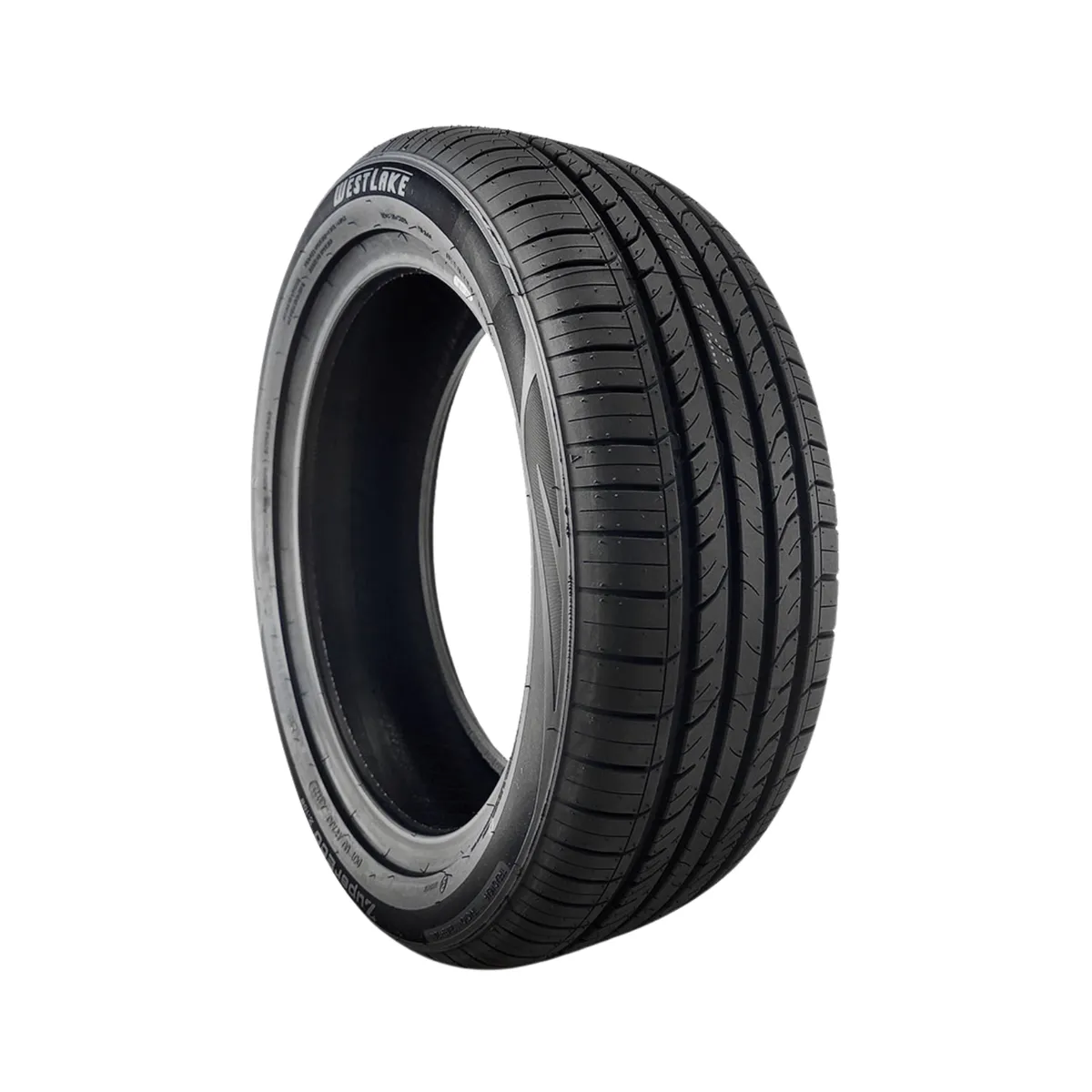 Pneu 195/50R15 82V Westlake Z-108 - 1
