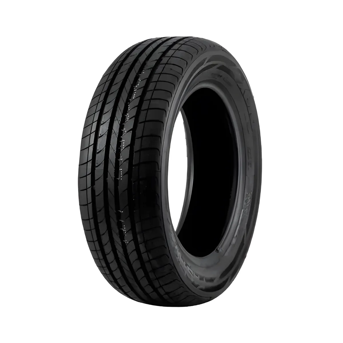 Pneu 195/60R15 88V XBRI Fastway A3 - 1