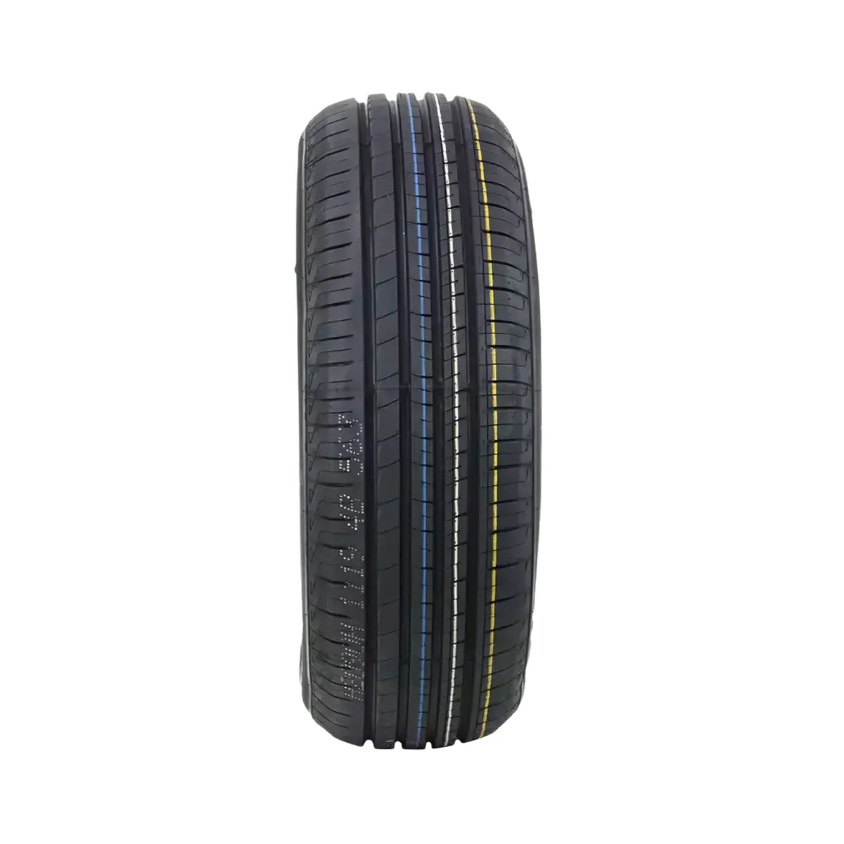 Pneu 195/65R15 91H Compasal Blazer HP UTQG 380AA - 2