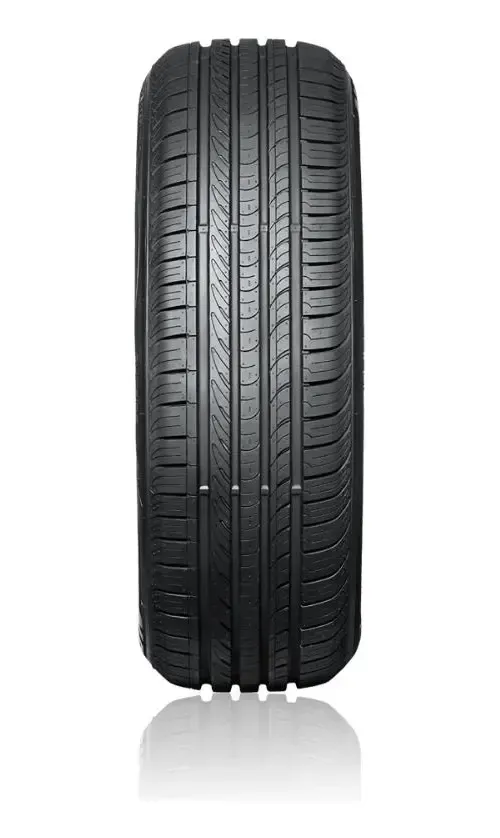 Pneu 195/70R14 91T Nexen Tire GX 17774NXC - 2