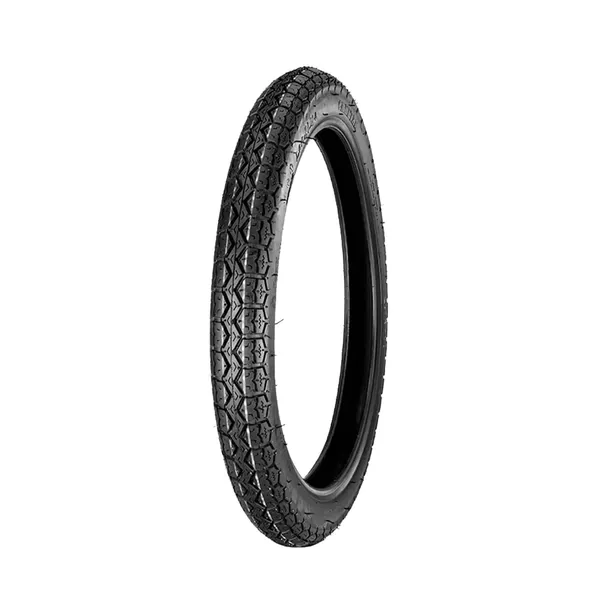 Pneu 2.75-18 50P Servis Tyres