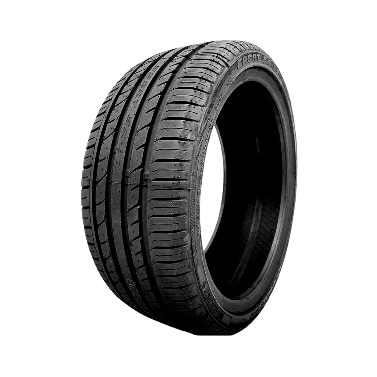 Pneu 205/50R17 93W Westlake SA37 XL - 1