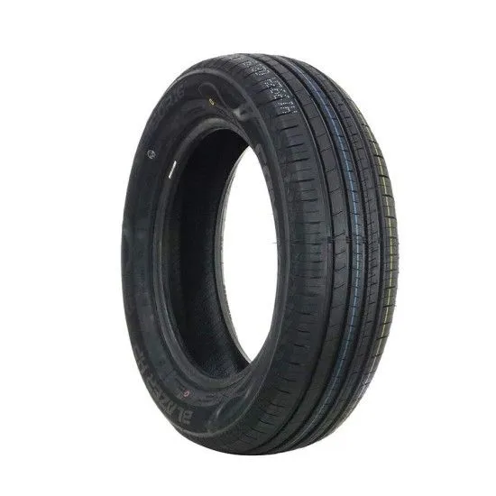 Pneu 205/60R16 92V Compasal Blazer HP UTQG 380AA - 4