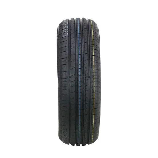 Pneu 205/60R16 92V Compasal Blazer HP UTQG 380AA - 2